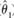 Consider the multiple regression model containing three independent variables, under Assumptions MLR.1 through MLR.4: y = 0 + 1 x 1 + 2 x 2 + 3 x 3 + u. You are interested in estimating the sum of the parameters on x1 and x2; call this 1 = 1 + 2 (i) Show that is an unbiased estimator of 1. (ii) Find Var( ) in terms of Var( ), Var( ), and Corr( , ).