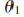 Refer to Computer Exercise C2 in Chapter 3. Now, use the log of the housing price as the dependent variable: (i) You are interested in estimating and obtaining a confidence interval for the percentage change in price when a 150-square-foot bedroom is added to a house. In decimal form, this is Use the data in HPRICE1.RAW to estimate (ii) Write in terms of and and plug this into the log( price ) equation. (iii) Use part (ii) to obtain a standard error for and use this standard error to construct a 95% confidence interval. Reference: Exercise C2: Use the data in HPRICE1.RAW to estimate the model where price is the house price measured in thousands of dollars. (i) Write out the results in equation form. (ii) What is the estimated increase in price for a house with one more bedroom, holding square footage constant (iii) What is the estimated increase in price for a house with an additional bedroom that is 140 square feet in size Compare this to your answer in part (ii). (iv) What percentage of the variation in price is explained by square footage and number of bedrooms (v) The first house in the sample has sqrft = 2,438 and bdrms = 4. Find the predicted selling price for this house from the OLS regression line. (vi) The actual selling price of the first house in the sample was $300,000 (so price = 300). Find the residual for this house. Does it suggest that the buyer underpaid or overpaid for the house