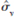 Several statistics are commonly used to detect nonnormality in underlying population distributions. Here we will study one that measures the amount of skewness in a distribution. Recall that any normally distributed random variable is symmetric about its mean; therefore, if we standardize a symmetrically distributed random variable, say z =(y =µ y )/ y , where µ y =E(y) and y = sd(y), then z has mean zero, variance one, and E(z 3 )= 0. Given a sample of data {y i : i _ 1,..., n}, we can standardize y i in the sample by using , where is the sample mean and is the sample standard deviation. (We ignore the fact that these are estimates based on the sample.) A sample statistic that measures skewness is 3, or where n is replaced with (n - t. If y has a normal distribution in the population, the skewness measure in the sample for the standardized values should not differ significantly from zero. (i) First use the data set 401KSUBS.RAW, keeping only observations with fsize = 1. Find the skewness measure for inc. Do the same for log(inc). Which variable has more skewness and therefore seems less likely to be normally distributed (ii) Next use BWGHT2.RAW. Find the skewness measures for bwght and log(bwght). What do you conclude (iii) Evaluate the following statement: The logarithmic transformation always makes a positive variable look more normally istributed. (iv) If we are interested in the normality assumption in the context of regression, should we be evaluating the unconditional distributions of y and log(y) Explain.