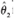 Use the subset of 401KSUBS.RAW with fsize = 1; this restricts the analysis to single person households; see also Computer Exercise C4.8. (i) What is the youngest age of people in this sample How many people are at that age (ii) In the model nettfa = 0 + 1 inc + 2 age + 3 age 2 + u, what is the literal interpretation of 2 By itself, is it of much interest (iii) Estimate the model from part (ii) and report the results in standard form. Are you concerned that the coefficient on age is negative Explain. (iv) Because the youngest people in the sample are 25, it makes sense to think that, for a given level of income, the lowest average amount of net total financial assets is at age 25. Recall that the partial effect of age on nettfa is 2 + 2 3 age, so the partial effect at age 25 is 2 + 2 3 (25) = 2 + 50 3 ; call this 2. Find   and obtain the two-sided p-value for testing H 0 : 2 = 0. You should conclude that   is small and very statistically insignificant. v) Because the evidence against H 0 : 2 = 0 is very weak, set it to zero and estimate the model nettfa = 0 + 1 inc + 3 (age - 25) 2 + u. In terms of goodness-of-fit, does this model fit better than that in part (ii) (vi) For the estimated equation in part (v), set inc = 30 (roughly, the average value) and graph the relationship between nettfa and age, but only for age 25. Describe what you see. (vii) Check to see whether including a quadratic in inc is necessary.<div style=padding-top: 35px> 