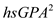 Consider the data GPA1.RAW to solve the subparts. (i) Then multiple linear regression model including all the four explanatory variables is given as: Where, the intercept is the predicted value of when the entire are equal to zero and are the slope coefficient. To do the regression analysis adds the variables and the variables mothcoll and fathcoll in the regression equation 7.6 of the text book. The procedure to do the regression analysis is given as below: 1. Click on the Stat option Regression Regression, a new dialog box will open, select the colGPA as response variable and the PC, hsGPA, ACT, mothcoll and fathcoll as the predictors then press OK button. The screen shot is shown below: 2. Press OK option in the above dialog box, the screenshot of the obtained output is shown below: The usual form of the obtained regression model is as below: The estimated effect of PC ownership is given by the coefficient of , which is 0.1512. Thus, the coefficient of PC is positive so it depicts that the colGPA is expected to increase (or decreases) by 0.152 percentages as PC increases (or decreases) by 1. The p -value of the coefficient of is 0.01 which is less than the level of significance p -value (0.05). Hence, at 5% level of significance the variable is still statistically significant asin equation 7.6. (ii) On testing for the joint significance of the variables mothcoll and fathcoll using the Wald test. The result is shown below: The p -value of F-statistic is 0.7834 which is greater than the critical p-value of 0.05 at 5% level of significance, indicating that the variables mothcoll and fathcoll are jointly insignificant at 5% level of significance. (iii) To add the variable Click on the calculator, a new dialog box will appear then store results in variable hsGPASQ and then write the expression as shown below: 2. Now press OK tab in the above dialog box. The variable hsGPASQ will be created. Now follow the same procedure as done in part (a) and add the variable hsGPASQ in the predators. The screenshot of the result obtained is shown below: The p -value of the coefficient of is 0.115 which is greater than the critical p -value of 0.05 at 5% level of significance, indicating that the generalization by adding is not needed.