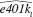 There has been much interest in whether the presence of 401(k) pension plans, available to many U.S. workers, increases net savings. The data set 401KSUBS.RAW contains information on net financial assets (nettfa), family income (inc), a binary variable for eligibility in a 401(k) plan (e401k), and several other variables. (i) What fraction of the families in the sample are eligible for participation in a 401(k) plan (ii) Estimate a linear probability model explaining 401(k) eligibility in terms of income, age, and gender. Include income and age in quadratic form, and report the results in the usual form. (iii) Would you say that 401(k) eligibility is independent of income and age What about gender Explain. (iv) Obtain the fitted values from the linear probability model estimated in part (ii). Are any fitted values negative or greater than one (v) Using the fitted values from part (iv), define and Out of 9,275 families, how many are predicted to be eligible for a 401(k) plan (vi) For the 5,638 families not eligible for a 401(k), what percentage of these are predicted not to have a 401(k), using the predictor For the 3,637 families eligible for a 401(k) plan, what percentage are predicted to have one (It is helpful if your econometrics package has a tabulate command.) (vii) The overall percent correctly predicted is about 64.9%. Do you think this is a complete description of how well the model does, given your answers in part (vi) (viii) Add the variable pira as an explanatory variable to the linear probability model. Other things equal, if a family has someone with an individual retirement account, how much higher is the estimated probability that the family is eligible for a 401(k) plan Is it statistically different from zero at the 10% level