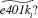 Use the data in 401KSUBS.RAW for this exercise. (i) Compute the average, standard deviation, minimum, and maximum values of nettfa in the sample. (ii) Test the hypothesis that average nettfa does not differ by 401(k) eligibility status; use a two-sided alternative. What is the dollar amount of the estimated difference (iii) From part (ii) of Computer Exercise, it is clear that e401k is not exogenous in a simple regression model; at a minimum, it changes by income and age. Estimate a multiple linear regression model for nettfa that includes income, age, and e401k as explanatory variables. The income and age variables should appear as quadratics. Now, what is the estimated dollar effect of 401(k) eligibility (iv) To the model estimated in part (iii), add the interactions e401k • (age _ 41) and e401k • (age _ 41) 2. Note that the average age in the sample is about 41, so that in the new model, the coefficient on e401k is the estimated effect of 401(k) eligibilityat the average age. Which interaction term is significant (v) Comparing the estimates from parts (iii) and (iv), do the estimated effects of 401(k) eligibility at age 41 differ much Explain. (vi) Now, drop the interaction terms from the model, but define five family size dummy variables: fsize1, fsize2, fsize3, fsize4, and fsize5. The variable fsize5 is unity for families with five or more members. Include the family size dummies in the model estimated from part (iii); be sure to choose a base group. Are the family dummies significant at the 1% level (vii) Now, do a Chow test for the model across the five family size categories, allowing for intercept differences. The restricted sum of squared residuals, SSR r , is obtained from part (vi) because that regression assumes all slopes are the same. The unrestricted sum of squared residuals is SSR ur = SSR 1 = SSR 2 =... = SSR 5 , where SSR f is the sum of squared residuals for the equation estimated using only family size f. You should convince yourself that there are 30 parameters in the unrestricted model (5 intercepts plus 25 slopes) and 10 parameters in the restricted model (5 intercepts plus 5 slopes). Therefore, the number of restrictions being tested is q = 20, and the df for the unrestricted model is 9,275 _ 30 = 9,245. Exercise There has been much interest in whether the presence of 401(k) pension plans, available to many U.S. workers, increases net savings. The data set 401KSUBS.RAW contains information on net financial assets (nettfa), family income (inc), a binary variable for eligibility in a 401(k) plan (e401k), and several other variables. (i) What fraction of the families in the sample are eligible for participation in a 401(k) plan (ii) Estimate a linear probability model explaining 401(k) eligibility in terms of income, age, and gender. Include income and age in quadratic form, and report the results in the usual form. (iii) Would you say that 401(k) eligibility is independent of income and age What about gender Explain. (iv) Obtain the fitted values from the linear probability model estimated in part (ii). Are any fitted values negative or greater than one (v) Using the fitted values from part (iv), define and Out of 9,275 families, how many are predicted to be eligible for a 401(k) plan (vi) For the 5,638 families not eligible for a 401(k), what percentage of these are predicted not to have a 401(k), using the predictor For the 3,637 families eligible for a 401(k) plan, what percentage are predicted to have one (It is helpful if your econometrics package has a tabulate command.) (vii) The overall percent correctly predicted is about 64.9%. Do you think this is a complete description of how well the model does, given your answers in part (vi) (viii) Add the variable pira as an explanatory variable to the linear probability model. Other things equal, if a family has someone with an individual retirement account, how much higher is the estimated probability that the family is eligible for a 401(k) plan Is it statistically different from zero at the 10% level