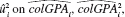 Use the data set 401KSUBS.RAW for this exercise. (i) Using OLS, estimate a linear probability model for e401k, using as explanatory variables inc, inc 2 , age, age 2 , and male. Obtain both the usual OLS standard errors and the heteroskedasticity-robust versions. Are there any important differences  (ii) In the special case of the White test for heteroskedasticity, where we regress the squared OLS residuals on a quadratic in the OLS fitted values,   i = 1,..., n, argue that the probability limit of the coefficient on i should be one, the probability limit of the coefficient on i 2 should be - 1, and the probability limit of the intercept should be zero. {Hint: Remember that Var(y|x 1 , x k ) = p(x)[1 - p(x)], where p(x) = 0 + 1 x 1 +... + k x k.} (iii) For the model estimated from part (i), obtain the White test and see if the coefficient estimates roughly correspond to the theoretical values described in part (ii). (iv) After verifying that the fitted values from part (i) are all between zero and one, obtain the weighted least squares estimates of the linear probability model. Do they differ in important ways from the OLS estimates