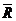 Let us modify Computer Exercise C8.4 by using voting outcomes in 1990 for incumbents who were elected in 1988. Candidate A was elected in 1988 and was seeking reelection in 1990; voteA90 is Candidate A's share of the two-party vote in 1990. The 1988 voting share of Candidate A is used as a proxy variable for quality of the candidate. All other variables are for the 1990 election. The following equations were estimated, using the data in VOTE2.RAW: = 75.71 +.312 prtystrA + 4.93 democA (9.25) (.046) (1.01) -.929 log(expendA) - 1.950 log(expendB) (.684) (.281) n = 186, R 2 =.495, R 2 =.483, and = 70.81 +.282 prtystrA + 4.52 democA (10.01) (.052) (1.06) -.839 log(expendA) - 1.846 log(expendB) +.067 voteA88 (.687) (.292) (.053) n = 186, R 2 =.499, 2 =.485. (i) Interpret the coefficient on voteA88 and discuss its statistical significance. (ii) Does adding voteA88 have much effect on the other coefficients