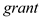 (i) In the simple regression model The unobserved factors in might be correlated with due some important omitted variables in the regression model that exhibit significant degree of correlation with Such omitted variables could be the factors that effects both and such as the ability and education of the employees and other firm characteristics such as degree of sophistication of operations, level of attrition-rate, the nature of the firm-priority sector, profit-making or departmental undertaking etc (ii) Estimating the simple regression model using the data for 1988, the result is: The coefficient of is 0.0566 which is positive, but not statistically significant at 5% level of significance as one-tailed p-value corresponding to its coefficient is 0.44475 (0.8895 divided by 2) which is greater than the critical p-value of 0.05 at 5% level of significance Hence, it would not be possible to concluded if receiving a job training grant significantly lower a firm's scrap rate (iii) On adding the explanatory variable to the model, the model becomes: Estimating the regression model using the data for 1988, the result is: The coefficient of is -0.25397 which is negative It is interpreted as the scrap rate would reduce by 25.397% if the firm received the job training grant on an average On testing for the significance of the coefficient of , the Wald-test results in: The (one-tailed) p-value of F-statistic is 0.04510 (0.0902 divided by 2) indicating that the coefficient of is statistically significant at 5% level of significance thereby implying that receiving a job training grant significantly lower a firm's scrap rate (iv) On testing the significance of the coefficient of using Wald-test, the result is: Since, the p-value of F-statistic is 0.0000 which is less than the critical p-value of 0.05 at 5% level of significance, it is indicated that the coefficient of is statistically significant at 5% level of significance (v) On adding the explanatory variable to the model, the model becomes: Estimating the regression model using the data for 1988 assuming heteroscedasticity-robust standard errors, the result is: The coefficient of is -0.25397 which is negative It is interpreted as the scrap rate would reduce by 25.397% if the firm received the job training grant on an average On testing for the significance of the coefficient of , the Wald-test results in: The (one-tailed) p-value of F-statistic is 0.0444 (0.0888 divided by 2) indicating that the coefficient of is statistically significant at 5% level of significance thereby implying that receiving a job training grant significantly lower a firm's scrap rate On testing the significance of the coefficient of using Wald-test, the result is: Since, the p-value of F-statistic is 0.0258 which is less than the critical p-value of 0.05 at 5% level of significance, it is indicated that the coefficient of is statistically significant at 5% level of significance On comparing the results based on usual OLS standard errors and heteroscedasticity-robust standard error for the model The key points are: 1) The p-value (one-tailed) of the coefficient of decreased from 0.04510 (under usual OLS standard error) to 0.0444(under heteroscedasticity-robust standard error) 2) The p-value (two-tailed) for the test of significance of the coefficient on being equal to 1 increased from 0.0000 (under usual OLS standard error) to 0.0258 (under heteroscedasticity-robust standard error)