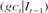 In Computer Exercise, you estimated a simple relationship between consumption growth and growth in disposable income. Test the equation for AR(1) serial correlation (using CONSUMP.RAW). (ii) In Computer Exercise, you tested the permanent income hypothesis by regressing the growth in consumption on one lag. After running this regression, test for heteroskedasticity by regressing the squared residuals on gc t-1 and gc t-1 2. What do you conclude  Exercise Use the data set CONSUMP.RAW for this exercise. (i) Estimate a simple regression model relating the growth in real per capita consumption (of nondurables and services) to the growth in real per capita disposable income. Use the change in the logarithms in both cases. Report the results in the usual form. Interpret the equation and discuss statistical significance. (ii) Add a lag of the growth in real per capita disposable income to the equation from part (i). What do you conclude about adjustment lags in consumption growth  (iii) Add the real interest rate to the equation in part (i). Does it affect consumption growth  Exercise Use CONSUMP.RAW for this exercise. One version of the permanent income hypothesis (PIH) of consumption is that the growth in consumption is unpredictable. [Another version is that the change in consumption itself is unpredictable; see Mankiw (1994, Chapter 15) for discussion of the PIH.] Let gc t = log(c t ) -log(c t-1 ) be the growth in real per capita consumption (of nondurables and services). Then the PIH implies that E   = E(gc t ), where I t-1 denotes information known at time (t-1); in this case, t denotes a year. (i) Test the PIH by estimating gc t = 0 + 1 gc t-1 + u t. Clearly state the null and alternative hypotheses. What do you conclude  (ii) To the regression in part (i), add gy t-1 and i3 t-1 , where gyt is the growth in real per capita disposable income and i3t is the interest rate on three-month T-bills; note that each must be lagged in the regression. Are these two additional variables jointly significant