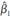 Use the data in INVEN.RAW for this exercise; see also Computer Exercise. (i) Obtain the OLS residuals from the accelerator model inven t = 0 + ( 1 GDP t + u t and use the regression û t on û t-1 to test for serial correlation. What is the estimate of How big a problem does serial correlation seem to be  (ii) Estimate the accelerator model by PW, and compare the estimate of 1 to the OLS estimate. Why do you expect them to be similar  Exercise Let invent be the real value inventories in the United States during year t, let GDP t denote real gross domestic product, and let r3 t denote the (ex post) real interest rate on three-month T-bills. The ex post real interest rate is (approximately) r3 t =i3 t - inf t , where i3 t is the rate on three-month T-bills and inf t is the annual inflation rate [see Mankiw (1994, Section)]. The change in inventories, invent, is the inventory investment for the year. The accelerator model of inventory investment is  inven t = 0 + 1 GDP t + u t , where 1 0. [See, for example, Mankiw (1994), Chapter 17.] (i) Use the data in INVEN.RAW to estimate the accelerator model. Report the results in the usual form and interpret the equation. Is   statistically greater than zero  (ii) If the real interest rate rises, then the opportunity cost of holding inventories rises, and so an increase in the real interest rate should decrease inventories. Add the real interest rate to the accelerator model and discuss the results. (iii) Does the level of the real interest rate work better than the first difference, r3 t