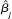 Use the data in OKUN.RAW to answer this question; see also Computer Exercise. (i) Estimate the equation pcrgdp t = 0 + 1 unem t + u t and test the errors for AR(1) serial correlation, without assuming { unemt: t = 1, 2,...} is strictly exogenous. What do you conclude (ii) Regress the squared residuals, û 2 t , on Aunemt (this is the Breusch-Pagan test for heteroskedasticity in the simple regression case). What do you conclude (iii) Obtain the heteroskedasticity-robust standard error for the OLS estimate . Is it substantially different from the usual OLS standard error Exercise Okun's Law-for example, Mankiw (1994, Chapter 2)-implies the following relationship between the annual percentage change in real GDP, pcrgdp, and the change in the annual unemployment rate, unem: pcrgdp = 3 - 2 unem. If the unemployment rate is stable, real GDP grows at 3% annually. For each percentage point increase in the unemployment rate, real GDP grows by two percentage points less. (This should not be interpreted in any causal sense; it is more like a statistical description.) To see if the data on the U.S. economy support Okun's Law, we specify a model that allows deviations via an error term, pcrgdp t = 0 + 1 unem t + u t. (i) Use the data in OKUN.RAW to estimate the equation. Do you get exactly 3 for the intercept and 2 for the slope Did you expect to (ii) Find the t statistic for testing H0: 1 = 2. Do you reject H0 against the two-sided alternative at any reasonable significance level (iii) Find the t statistic for testing H0: 0 = 3. Do you reject H 0 at the 5% level against he two-sided alternative Is it a strong rejection (iv) Find the F statistic and p-value for testing H 0 : 0 = 3, 1 = 2 against the alternative that H 0 is false. Overall, would you say the data reject or tend to support Okun's law