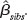 Use the data in WAGE2.RAW for this exercise. (i) In Example 15.2, using sibs as an instrument for educ, the IV estimate of the return to education is.122. To convince yourself that using sibs as an IV for educ is not the same as just plugging sibs in for educ and running an OLS regression, run the regression of log(wage) on sibs and explain your findings. (ii) The variable brthord is birth order (brthord is one for a first-born child, two for a second-born child, and so on). Explain why educ and brthord might be negatively correlated. Regress educ on brthord to determine whether there is a statistically significant negative correlation. (iii) Use brthord as an IV for educ in . Report and interpret the results. (iv) Now, suppose that we include number of siblings as an explanatory variable in the wage equation; this controls for family background, to some extent: log(wage) = 0 + 1 educ + 2 sibs + u. Suppose that we want to use brthord as an IV for educ, assuming that sibs is exogenous. The reduced form for educ is educ = 0 + 1 sibs + 2 brthord + v. State and test the identification assumption. (v) Estimate the equation from part (iv) using brthord as an IV for educ (and sibs as its own IV). Comment on the standard errors for and . (vi) Using the fitted values from part (iv), educ, compute the correlation between educ and sibs. Use this result to explain your findings from part (v).