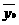 Consider the simple regression model y = 0 + 1 x + u and let z be a binary instrumental variable for x. Use (15.10) to show that the IV estimator   can be written as    where   and   are the sample averages of   and   over the part of the sample with   = 0, and where   and   are the sample averages of y. and x. over the part of the sample with   = 1. This estimator, known as a grouping estimator, was first suggested by Wald (1940).