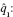 For a binary response y, let be the proportion of ones in the sample (which is equal to the sample average of the yi.). Let be the percent correctly predicted for the outcome y = 0 and let be the percent correctly predicted for the outcome y = 1. If is the overall percent correctly predicted, show that is a weighted average of and : (ii) In a sample of 300, suppose that =.70, so that there are 210 outcomes with yi = 1 and 90 with yi = 0. Suppose that the percent correctly predicted when y = 0 is 80, and the percent correctly predicted when y = 1 is 40. Find the overall percent correctly predicted.