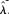 Use the MROZ.RAW data for this exercise. (i) Using the 428 women who were in the workforce, estimate the return to education by OLS including exper, exper2, nwifeinc, age, kidslt6, and kidsge6 as explanatory variables. Report your estimate on educ and its standard error. (ii) Now, estimate the return to education by Heckit, where all exogenous variables show up in the second-stage regression. In other words, the regression is log(wage) on educ, exper, exper2, nwifeinc, age, kidslt6, kidsge6, and Compare the estimated return to education and its standard error to that from part (i). (iii) Using only the 428 observations for working women, regress on educ, exper, exper2, nwifeinc, age, kidslt6, and kidsge6. How big is the R-squared How does this help explain your findings from part (ii) (Hint: Think multicollinearity.)