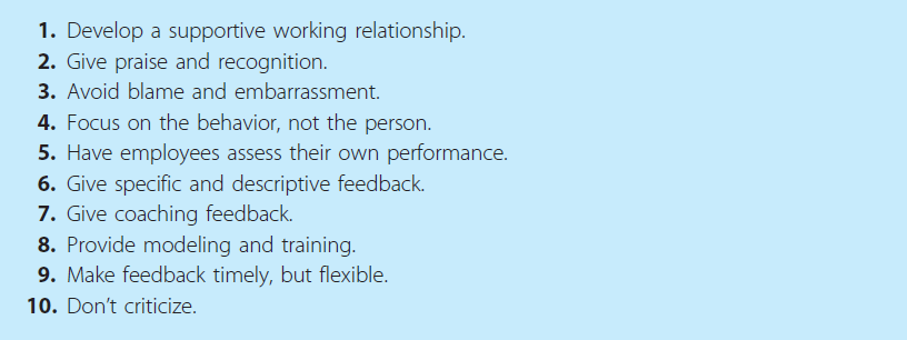 In January 2005, Wedbush Securities stock analysts Michael Pachter called Netflix a worthless piece of crap. He put a price target of $3 on the stock that was trading at around $11. Doubters thought Blockbuster, Walmart, or Amazon.com, with their economies of scale and established customer bases would simply destroy Netflix. Founder and CEO Reed Hastings wasn't supposed to be Fortune's Businessperson of the Year in 2010, five years after his demise was predicted. Not only did Hasting earn the No. 1 spot, he and Netflix also killed it. Netflix was the stock of the year, up more than 200 percent in 2010, while the S P 500 was up only 7 percent. Netflix shares ran laps around even Apple's. 76 In July 2011, the stock was selling in the $280-290 range. 77 Don't you wish you bought it back in 2005 when it was selling for $11? So how did Hastings do it? A lot of his success is based on how he built his company on a hard-driving and risktaking culture, and Hastings never stops looking over his shoulder to stay one step ahead of the competition. Unlike Blockbuster, which went into bankruptcy, Netflix wasn't afraid to change its business model by cannibalizing its own customers. His strategy is paying off as 66 percent of Netflix subscribers are doing some streaming of video content. 78 Compare this to Blockbuster; they were too slow to offer mail order service, which led to Netflix taking its customers away. But the surprising thing is that mail DVD subscriptions continued to increase into 2011, so the two services together helped make Netflix so successful. 79  Let's talk about Hastings's leadership style that led to success. It has changed over the years between the two companies he created. As a young founding CEO of Pure Software, Hastings was considered as hard headed as they come and couldn't take criticism. He used the autocratic style to push for his ways of doing things, and he sometimes embarrassed employees with nonverbal eye rolling and critical comments about dumb ideas. So much so that Hastings earned the nickname Animal. Hastings sold Pure for $750 million, and it made him realize he had helped build a company he didn't want to be part of. 80  So when he used the money to start Netflix, as CEO Hastings was determined to create a culture in which people enjoyed coming to every day. He wanted the company to be run differently, so he changed his style to be participative. He is more honest and direct with employees, but not confrontational, but he still has a Steve Jobs-like perfectionist streak. Instead of simply telling others what to do, he actively seeks out ideas and advice from his employees. Now when he hears ideas that seem silly, he doesn't roll his eyes and humiliate employees by making critical comments about the idea or person being dumb. Hastings digs deeper by responding with comments like, I don't understand how your idea will work, so help me to understand how it will solve the problem. 81  Hastings was ahead of the technology curve. Even back in 1997 when Hastings cofounded Netflix, he anticipated that consumers would eventually prefer to get movies instantly delivered via the Internet. This is actually amazing foresight because back then less than 7 percent of U.S. homes even had broadband. Hastings actually had a team working on the technology to bring movies to the home via the Internet back in 2000. They even developed a Netflixbranded box with a hard drive that connected to your movie queue, but it took six hours to download a movie back in the early 2000s. Once Hastings saw YouTube videos, he killed the hard-drive device and put this team to work on a streaming machine, a sort of YouTube-in-a-box. This again was meant to be a branded piece of hardware produced and sold by Netflix. However, even though they built the technology, once again Hasting killed the idea in favor of software that could be embedded in all kinds of devices- the software today is known as apps. 82  No. This wasn't wasted time. Netflix built on this base to be able to come out streaming a year and a half, in 2007, after YouTube showed the world instant viewing over the Internet.83 Also, it spun off the hardware technology into an existing company called Roku, which today makes a digital device that plays content via software from Netflix, as well as Hulu, Amazon and others. Netflix's cost to roundtrip a video by mail, including labor fees, is $1 versus 5 cents for streaming the same movie. 84  A major reason for the jump in stock prices was the fact that Netflix cut a deal with Epix, a three-studio joint venture, to stream relatively new movies from Paramount, Lions Gate, and MGM. The deal is valued at $1 billion over five years. Viacom owns a majority stake in Epix, and its CEO was involved in making the deal. 85  With streaming, Netflix is now stealing customers from cable and pay movie channels HBO, Showtime, and Starz as their customer numbers are down or level while Netflix continues to increase. 86 Netflix subscribers are reaching 25 million in 2011. It has more subscribers than the Comcast cable company. In fact, it is the world's leading Internet subscription service for enjoying movies and TV shows.87 Plus, it is growing fast. It went international in 2010 by expanding its streaming first in Canada, where it had no present customer DVD mail service base. It was a great success, so it plans to launch streaming-only around the world.88 Next it went to 43 countries in Latin America and the Caribbean. 89 It takes one to three years for a new country to be profitable, and Canada took only a year, which is extraordinary. 90  Netflix TV-everywhere model is clearly working. 91 You can instantly watch TV episodes and movies and Netflix is even working on offering original content.92 Watch right on your TV with Wii™, PS3™, and Xbox 360. You can also stream instantly from certain Internet-connected HDTVs, Blu-ray players, and more. Of course, watch on your computer, and your Apple iPhone, iPad or selected Android phones. In all, more than 200 devices that stream from Netflix are available in the United States and a growing number are available in Canada.93 Customers get all these options with a free one month trial and then for just $7.99 per month.94 To push its members to stop using the more expensive mail and only use streaming, Netflix raised its combined mail and stream by 60 percent to $15.98 in July 2011, double the cost of streaming only.95 This strategic move angered customers and around 1 million dropped Netflix, resulting in a 19 percent drop in its stock price.96 Hastings renamed the DVD business Qwikster, and made the snail mail a separate subsidiary with its own billing system, website, and list of movies. 97  Does this mean that Netflix doesn't face any future threats? As Hastings admits, there are plenty of challenges ahead. Pundits and analysts like Pachter now are warning that Netflix could be crushed or acquired by the likes of Google or Apple. Amazon.com was developing a Netflix-like subscription in 2010. 98 Anyone can come after Netflix by streaming bits via contracts with data-delivery companies like Level 3, Limelight, and Akamai. Who knows what Facebook will come up with? Also, Netflix has to pay the studios for contents, which can be locked up in windows for years following theatrical and DVD release. Content acquisition costs could go through the roof. But Hastings is confident, as he enjoys solving subtle yet tough problems alongside the smartest people he can find. He said, For me the thrill is making a contribution by solving hard problems. 99 Only time will tell if he can stay ahead of the competition and technology curve. Go to the Internet: To learn more about Reed Hastings and Netflix, visit their Web site (http://www.netflix.com).  Support your answers to the following questions with specific information from the case and text or with other information you get from the Web or other sources. 1. How did Hastings change his use of communications in sending and receiving messages from Pure Software to Netflix? 2. How did Hastings change his use of feedback from Pure Software to Netflix? 3. How did Hastings change his use of coaching guidelines (Exhibit 6.3) from Pure Software to Netflix? 4. Which conflict management style did Hastings tend to use at Pure and Netflix? 5. In making a deal with Epix, which conflict management style was most likely used by Netflix? 6. How would you improve Netflix's product offerings (i.e., what things can't you watch that you would like to watch) or processes (i.e., how can it improve its delivery or service)? C U M U L A T I V E C A S E Q U E S T I O N S  7. Which level or levels of analysis and leadership paradigm are presented in this case, and did Hastings use the management or leadership paradigm (Chapter 1)? 8. How did Hastings's Big Five model of personality leadership traits change from Pure Software to Netflix (Chapter 2)? 9. Which University of Iowa leadership styles did Hastings use at Pure Software and Netflix (Chapter 3)? 10. Explain how power, organizational politics, networking, and negotiation are, or are not, discussed in the case (Chapter 5)? C A S E E X E R C I S E A N D R O L E - P L A Y  Preparation: An important part of success is to continually improve products and processes. So we are going to use answers to case question 6. In-Class Groups: Break into groups of four to six members, and develop a list of improvements for Netflix. Select a spokesperson to record the ideas and then present them to Hastings in front of the class. Role-Play: One person from each group at a time presents the group's suggested improvements to Hastings (played by the professor or one or more students as a committee). During, and/or after the presentation, Hastings and/or committee members ask questions and make comments on the ideas. Are the ideas practical? Would you consider implementing the ideas? What research would you need to make a decision? (Reference Exhibit 6.3)   