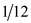 Minimum wage rate: a. Find the minimum wage in Mexico in terms of dollars. In 2003, daily minimum wage in Mexico was about 60 pesos per day. Exchange rate between Mexican peso and U.S. dollar is 12 pesos per dollar. Then, number of dollars require to get a peso is   . The 60 peso is equal to   per day. Therefore, the Mexican minimum daily wage is   . b. Find the minimum wage of Mexican employees typically work 8-hour days in terms of dollars. A Mexican peso is equal to   dollars. Hence, the Mexican minimum daily wage is   . The minimum wage per hour of Mexican employees in terms of dollars is as follows:   Hence, the minimum wage per hour of Mexican employees in terms of dollars is $0.63. c. The minimum wage in Mexico in terms of dollars is $0.63 per hour. Whereas, the Federal minimum wage in the United States is   per hour. Hence, the hourly minimum wage decided by federal government is   times larger than the hourly Mexican minimum wage that is   . d. Since minimum wage in the U.S. is higher than the Mexico, the U.S. is more likely to receive low-skilled immigrants.