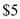 Minimum wage rate: a. Find the minimum wage in Mexico in terms of dollars. In 2003, daily minimum wage in Mexico was about 60 pesos per day. Exchange rate between Mexican peso and U.S. dollar is 12 pesos per dollar. Then, number of dollars require to get a peso is   . The 60 peso is equal to   per day. Therefore, the Mexican minimum daily wage is   . b. Find the minimum wage of Mexican employees typically work 8-hour days in terms of dollars. A Mexican peso is equal to   dollars. Hence, the Mexican minimum daily wage is   . The minimum wage per hour of Mexican employees in terms of dollars is as follows:   Hence, the minimum wage per hour of Mexican employees in terms of dollars is $0.63. c. The minimum wage in Mexico in terms of dollars is $0.63 per hour. Whereas, the Federal minimum wage in the United States is   per hour. Hence, the hourly minimum wage decided by federal government is   times larger than the hourly Mexican minimum wage that is   . d. Since minimum wage in the U.S. is higher than the Mexico, the U.S. is more likely to receive low-skilled immigrants.