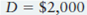 Consider the following balance sheet of Princeton Bank: Balance Sheet for Princeton Bank (amounts in millions of dollars)      Of Princeton Bank's reserves, $6 million are required clearing balances held at the Federal Reserve Bank of Philadelphia. Statistics for the economy as a whole are    billion    billion    ratio of currency to transactions deposits    ratio of nontransactions deposits to transactions deposits    ratio of retail money-market mutual funds to transactions deposits q     0.08     8 percent     required reserve ratio on transactions deposits     RR/D     ratio of required reserves to transactions deposits RCB/D     0.02     2 percent     ratio of required clearing balances to transactions deposits a Calculate the monetary base MB , M1, and M2. Are there any excess reserves in Princeton Bank Are there any excess reserves in the economy as a whole  b Calculate the multipliers for M1 and M2. c Calculate the values of N , D , C , R , MMF , and RCB using the fact that     and     . d Suppose that the Fed raises the reserve requirement on transactions deposits to 0.18     18 percent. What happens to Princeton Bank's balance sheet Does it have excess reserves, or is it short of reserves Calculate the new M1 and M2 multipliers. What happens to MB , M1, M2, N, D, C , MMF , RCB , and R  e Suppose that instead of raising the reserve requirements as in part c, the Fed sells $150 billion of securities in the open market, including $30 million to a customer of Princeton Bank. What happens to Princeton Bank's balance sheet Does it have excess reserves, or is it short of reserves Calculate the new M1 and M2 multipliers. What happens to MB , M1, M2, N, D, C , MMF , RCB , and R