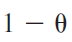 For a Cobb-Douglas production function     verify that     is labor's share of income. [ Hint: Labor's share of income is the piece of income that results from that labor ( MPL 3 N ) divided by total income.] For a Cobb-Douglas production function     is labor's share of income. [ Hint: Labor's share of income is the piece of income that results from that labor ( MPL 3 N ) divided by total income.]