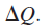 This question is concerned with the repercussion effects of a domestic expansion once we recognize that, as a consequence, output abroad will expand. Suppose that at home there is an increase in autonomous spending, D A , that falls entirely on domestic goods. (Assume constant interest rates throughout this problem.)  a. What is the effect on income, disregarding repercussion effects What is the impact on our imports Denote the increase in imports by      b. Using the result for the increase in imports, consider what happens abroad. Our increase in imports means that foreign countries experience an increase in their exports and therefore an increase in the demand for their goods. In response, their output expands. Assuming the foreign marginal propensity to save is s * and the foreign propensity to import is m *, by how much will a foreign country's income expand as a result of an increase in its exports  c. Now combine the pieces by writing the familiar equation for equilibrium in the domestic goods market: Change in supply,     equals the total change in demand,              Noting that our increase in exports,     is equal to foreigners' increase in imports, we can replace     with the answer to part b to obtain a general expression for the multiplier with repercussions.  d. Substitute your answer to part b in the formula for the change in our exports,      e. Calculate the complete change in our income, including repercussion effects. Now compare your result with the case in which repercussion effects are omitted. What difference do repercussion effects make Is our income expansion larger or smaller with repercussion effects  f. Consider the trade balance effect of a domestic expansion with and without repercussion effects. Is the trade deficit larger or smaller once repercussion effects are taken into account