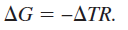Suppose Congress decides to reduce transfer payments (such as welfare) but to increase government purchases of goods and services by an equal amount. That is, it undertakes a change in fiscal policy such that      a. Would you expect equilibrium income to rise or fall as a result of this change Why Check your answer with the following example: Suppose that, initially, c =.8, t =.25, and Y 0 = 600. Now let      b. Find the change in equilibrium income,      c. What is the change in the budget surplus,     Why has BS changed