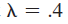 ( Optional ) For this question use the Cobb-Douglas production function and the corresponding desired capital stock given by     Assume that     Y = $5 trillion, and rc = 5.12.  a. Calculate the desired capital stock, K *.  b. Now suppose that Y is expected to rise to $6 trillion. What is the corresponding desired capital stock  c. Suppose that the capital stock was at the desired level before the change in income was expected. Suppose further that     in the gradual adjustment model of investment. What will the rate of investment be in the first year after expected income changes In the second year  d. Does your answer in part c refer to gross or net investment