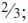 Use equations (3) and (4) to forecast both the price level and the level of output that result from the simple AS - AD model of Section 24-2. You may assume that the slope of the aggregate supply curve is     that the values of the money supply, velocity, and potential GDP are 9, 8, and 7, respectively; and that the expected price level is 5. b. Evaluate your forecast in light of the Lucas critique.  c. How does this forecast differ from that which would result from a perfect-foresight model  d. Is this forecast better or worse Explain   
