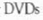 Suppose the demand for is represented by Q D = 15 - 4 P , and the supply of DVDs is represented by Q s = 4 P - 1.etermine if each of the following is a price floor, price ceiling, or neither.n each case, determine the shortage or surplus. a. P = $3 b. P = $1.50 c. P = $2.25 d. P = $2.50