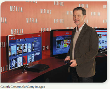 THINK BEFORE YOU ACT We want responsible people who are self-motivating and self-disciplined, and we reward them with freedom.  Want Vacation No Problem, Take as Much as You Want      How about a job with unlimited vacation Sounds unreal, doesn't it But don't be too fast to dismiss the idea. Some fashion-forward employers are already doing it. Netflix is one. The firm prizes what CEO Reed Hastings calls its freedom and responsibility culture. One of the things that brings this culture to life is how vacation time is handled. Hastings says this about the Netflix culture and vacation policy: We want responsible people who are self-motivating and self-disciplined, and we reward them with freedom. The best example is our vacation policy. It's simple and understandable: We don't have one. We focus on what people get done, not on how many days they worked. Netflix used to follow what Hastings calls a standard vacation model, but finally realized it was just an industrial era habit. He wonders why employers should track vacation days when people don't keep track of the number of hours they work And he sets the example. I make sure to take lots of vacation... , says Hastings, and I do some of my creative thinking on vacation. The Society for Human Resource Management reports that only about 1% of employers offer unlimited vacation time. Many of them are smaller organizations. Red Frog Events is an entertainment organizer with 80 full-time employees who get to take vacation when they want. The firm's HR director hasn't found any major abuses. Dov Seidman, CEO of the 300-employee firm LRN, also offers unlimited vacation time. He says: People are a lot more honest and responsible when they are trusted. YOUR TAKE  So, is this approach to vacation time something that more employers should be planning Is it the next hot thing sought by new college graduates What are the risks and limits for employers, if any How about the motivation issues Would this be a turn-on for you, something that would keep you productive and loyal If unlimited vacation time is such a good idea, why aren't more employers doing it