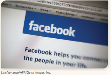 KNOW RIGHT FROM WRONG Subtleties in social media postings can contribute to discrimination in the recruitment process.  Social Media Searches Linked with Discrimination in Hiring      It's no secret that a growing number of employers (more than a third) browse the Web and follow social media to gather information and impressions about job candidates. It is also well known that inappropriate postings can hurt you. So much so that people are increasingly trying to edit the bad things out of their public profiles. New research reported from Carnegie Mellon University, however, also suggests that subtleties in social media postings can contribute to discrimination in the recruitment process. One of the researchers, Professor Alessandro Acquisti, said: There is so much information we reveal about ourselves online, sometimes in ways we do not even realize. Researchers distributed 4,000 résumés to job posting sites and associated the résumés with Facebook profiles offering subtle cues-background photos and quotes, for example, on the candidates' religion (Muslim or Christian) and sexuality (gay or straight). Results showed that Muslims (2%) were less likely to be called for follow-up interviews than Christians (17%). Sexuality cues made no significant difference in callback rates. It's against U.S. employment law to use religion or sexuality as hiring criteria, but the researchers point out that discrimination based on social media investigations can be unconscious rather than intentional, with the employer showing the bias without realizing it. Professor Acquisti says: By and large, employers avoid asking questions about these traits in interviews. But now technology makes it easier to find that information. Other social media cues at risk of discriminatory behavior are photos of women showing pregnancies or children, and applicants with names often associated wiThethnic, racial, or religious communities. WHAT DO YOU THINK  Facebook offers privacy settings to shield from public consumption information intended only for friends. But does this go far enough to protect individual privacy Is it ethical for employers to use social media to peek at the personal lives of prospective candidates Should there be laws preventing them from doing so What about individual responsibility Given so much publicity on social media use by recruiters, shouldn't job seekers be informed and aware enough to screen out potentially harmful and discriminatory information Are these job seekers at fault if negative consequences result when they don't