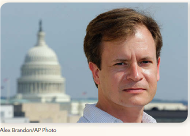 KNOW RIGHT FROM WRONG A job listed on a resume wouldn't impress me just because it was a paid position. What matters is the experience you get from a job.  Interns Are Suing Their Employers for Back Pay      I t's true. Two interns sued Fox Searchlight Pictures claiming they did work that would otherwise have been done by paid employees... and they wanted to be paid for it. A federal judge in New York agreed and turned the notion of the unpaid internship upside down. In the Fox case there wasn't a lot of money at stake, about $8 an hour. But there is a lot at stake in the controversy created by the legal ruling. Fox's lead attorney Juno Turner says: I think it would be the very rare internship that would meet the criteria set forth in this decision. The U.S. Fair Labor Standards Act allows businesses to hire unpaid interns but sets forth rules that must be followed. For example, interns can't displace regular employees and employers can't receive immediate advantage from the activities of the intern. A strict interpretation of these guidelines seems to push employers in the direction of offering only paid internships. Turner claims it would be rare for an unpaid internship to meet the legal criteria applied in the Fox case. The exception is in the public sector where the law allows nonprofits to employee interns as volunteers. Internships are a well-established source of valuable experience for students and a job entry point for many. Heather Huhman, author of Lies, Damned Lies Internships , says: A job listed on a resume wouldn't impress me just because it was a paid position. What matters is the experience you get from a job. Data show that 37% of unpaid interns and 60% of paid interns get job offers. So, who benefits from the Fox case Are we about to see the demise of the student internship  WHAT DO YOU THINK  Is it right for interns to demand pay in return for valuable work experience and a possible job entry point Are employers taking advantage of interns by not paying them for doing real work What's the dividing line between fairness and exploitation in an internship contract Who benefits from the Fox case Are we about to see a decline in the number of available student internships What's your internship experience Did you engage in tasks that had an immediate positive benefit for the firm you were working for Did it seem wrong to you that you weren't being paid