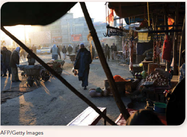 MAKE DATA YOUR FRIEND Transparency International wants to end the devastating impact of corruption on men, women, and children around the world.  Corruption and Bribes Haunt Global Business      I f you want a world free of corruption and bribes, you share a lot in common with the global civil society organization Transparency International. TI's mission is to create change for a world free of corruption. The organization publishes regular surveys and reports on corruption and bribery around the world. Some recent data reflecting on country-specific patterns of corruption can be seen below: Corruption : Best and worst out of 178 countries in perceived public sector corruption. (Note: = ties) Best -Denmark, Finland, New Zealand (#1), Sweden (#4), Singapore (#5) Worst -Afghanistan, North Korea, Somalia (#174), Sudan (#173), Myanmar (#172) In Betweens -United States (#19), Costa Rica (#48), Italy (#72), India (#94), Vietnam (#123) Bribery : Best and worst of 20 countries in likelihood of home country firms' willingness to pay bribes abroad. Best -Netherlands Switzerland (#1), Belgium (#3), Germany Japan (#4) Worst -Russia (#28), China (#27), Mexico (#26), Indonesia (#25) In Betweens -Canada (#6), United States (#10), Brazil (#14), Turkey (#19) YOUR THOUGHTS  Are there any patterns evident in these data Does it surprise you that the United States didn't make the best lists How could TI's website be used by global business executives Is there a meaningful difference between corruption and bribery in international business What does the absence of a set of standardized global practices mean for an even international business playing field