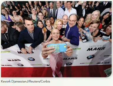 THINK BEFORE YOU ACT Undergraduate student gets $38,500 from investors who give him upfront money in return for a portion of what he earns in the future.  Students Are Crowdfunding Their Human Capital      S ituation: An undergraduate student at an art and design school needs money to pay back student loans and fund ideas for a startup company. He goes online at Upstart.com and finds investors willing to give him upfront money in return for a portion of what he earns in the future. He signs on and takes in $38,500. The idea here is to sell equity stakes in your human capital. In other words, get money now from people willing to invest in you while hoping for a good return from rights to a percentage of your future pre-tax earnings. Terms used to describe this form of crowdfunding are human-capital contracts or social financial agreements. Th ose in favor of students' crowdfunding their human capital are likely to say that it helps students get the education or resources they need to succeed. It's also a way to avoiding interest on debt. If the student fails to earn enough or the project fails, the investor loses his/her money. The investors may turn out to be good mentors and motivators that help the student to achieve higher levels of accomplishment. Those against students' crowdfunding their human capital are likely to say that it's a form of servitude. It's not right for one person to indenture themselves to another in this way. Young students, furthermore, may not be mature or insightful enough to make good decisions that commit them to long-term financial contracts. If the student's back is to the wall, she or he is vulnerable to making a really bad personal decision. YOUR TAKE  What do you think Is crowdfunding human capital something that sounds attractive to you What are the possible risks and returns associated with crowdfunding as you see them If you were a parent, would you let your child sell shares in his/her future If you were an investor, would you consider this a legitimate way to earn a return on your money Why or why not