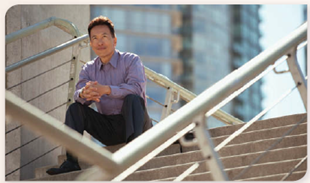 MAKE DATA YOUR FRIEND Underemployment is much lower among college graduates than for those with just high school diplomas.  Underemployment Affects Almost One Fifth of U.S. Workers      T he Gallup organization tracks the percent of the U.S. workforce that is underemployed, meaning either part-time or unemployed people who want full-time work. A recent count showed 18.6% of people over 18 falling into this category. The underemployment figure for recent college graduates is even higher-44%!  Adults aged 18 to 29 are almost twice as likely (31%) to be underemployed as 30-to-49-year-olds (17%) and 50-to-65-year-olds (17%).  Underemployed Americans report spending 36% less than their employed counterparts on average, costing the U.S. economy hundreds of millions of dollars.  Underemployed individuals in the South (42%) and East (40%) are more optimistic about finding full-time employment than those in the West (38%) and Midwest (36%). YOUR THOUGHTS  Check these facts against the latest data available. Are things getting better or worse for job seekers What are the implications of underemployment for organizations and the people they recruit What are the implications for the economy as a whole Is there anything an organization can do to keep the underemployed high performing, motivated, and loyal Is a high level of underemployment likely to affect the wages of fully employed workers