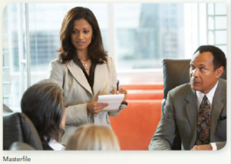 THINK BEFORE YOU ACT Sooner or later someone in authority is going to ask us to do something that seems odd or incorrect, or just plain suspicious.  Sometimes No May Be Your Best Answer      M cDonald's Restaurant -A telephone caller claiming to be a police officer and having corporate on the line, directs the assistant store manager to take a female employee into the back room and interrogate her while he is on the line. The assistant manager does so for over three hours and follows Officer Scott's instructions to the point where the 18-year-old employee is naked and doing jumping jacks. The hoax was discovered only when the assistant manager called her boss to check out the story. The caller was later arrested and found to have tried similar tricks at over 70 McDonald's restaurants. Managers are supposed to make decisions, and employees are supposed to follow their lead. Although that is certainly the conventional wisdom, sometimes saying Yes to an authority figure isn't the correct thing to do. There may be times when it's best to disobey. Sooner or later someone in authority is going to ask for something that seems odd or incorrect or just plain suspicious. If what's asked is wrong, but you still comply with the request, you'll share the blame. Blind followership can't be excused with the claim: I was just following orders. But, who's prepared for the unexpected  YOUR TAKE  If obedience isn't always the right choice, how can you know when it's time to disobey Should students get more training on both spotting bad directives and learning how to say No Do management courses have enough to say about tendencies to obey, how to double-check decisions to make sure obedience to a manager's request is justified, and even about the price of disobedience Is it possible to educate and train students to be principled followers who don't always follow orders and sometimes question them