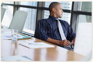 KNOW RIGHT FROM WRONG The boss expects you to spend part of your workday on one of her community fundraising activities.  A Step over the Line into Community Service      W hat if your company's CEO is active in a local community group It sounds great and she gets a lot of press for philanthropy and leadership in the local Red Cross, homeless shelter, food bank, and more. The company's reputation for social responsibility also gains from her outreach efforts. But, first thing this morning she appeared in your office and asked you to spend a good part of the workweek helping organize a fundraising event for one of her local charities. Caught off guard, you've given her a weak okay. Now that you've had time to think a bit more about it, you're not sure you should comply. After all, you've already got a lot of top priority work on your desk, there's no direct connection between the charity and the firm's business, and the charity isn't one that you personally support. Helping your boss with this request will obviously be good for her. You'll also probably benefit from increased goodwill in your relationship with her. However, the organization could actually end up being worse off as your regular work slips behind schedule, affecting not only you but client activities that depend on you. Sure, you're getting paid to do what she asks-but who benefits  WHAT DO YOU THINK  Is it ethical to help your manager in the situation just described Are you doing a disservice to the organization's other stakeholders if you go along with this request Is it acceptable for a manager or team leader or top executive to ask others to help them with tasks and activities that are not directly tied to work Just where would you draw the line on requests like these