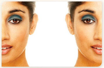 KNOW RIGHT FROM WRONG If you want the job, take the personality test.  Is Personality Testing in Your Future      D ear [your name goes here]: I am very pleased to invite you to a second round of screening interviews with our firm. Your on-campus session with our representative went very well, and we would like to consider you further for a full-time position. Please contact me to arrange a visit date. We will need a full day. The schedule will include several meetings with executives and your potential team members, as well as a round of personality tests. Thank you again for your interest in working with our firm. I look forward to meeting you during the next step in our recruiting process. Sincerely, [signed] Human Resource Director Getting a letter like this is great news. It's serves as confirmation of your hard work and performance in college. You obviously made a good first impression. But have you thought about the whole personality test thing What do you know about personality tests and how they are used for employment screening Some people might even consider their use to be an invasion of personal privacy. WHAT DO YOU THINK  What are the ethical issues associated with personality testing What responsibilities does an employer have if these tests are being used to make selection or promotion decisions Should your employer be required to have data showing that personality tests actually predict key areas of employees' performance on the job Just when is personality testing inappropriate and an invasion of privacy How should all these issues be handled by a job candidate as in the case just presented