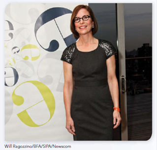 LEARN FROM ROLE MODELS I like to know the bad news as soon as you know it-I promise no recriminations. Lane Bryant CEO Linda Heasley Gives Others Reasons to Work with Her W ould you like to work for a boss who encourages you to keep your eyes open for other job opportunities That's the message Linda Heasley, current CEO of Lane Bryant, communicated to members of her former team at the Limited. That message contributed to her executive success. About employees, she says it's her job to re-recruit them every day and give them a reason to choose to work for us and for me as opposed to anyone else. This is part of a leadership philosophy based on the belief that it's not about me... it's very much about the team. Newcomers to Heasley's team are advised to follow a 90-day rule when it comes to communication. Based on her experience living in Thailand as a high school exchange student, she believes in taking the first 90 days to watch and listen, trying not to talk at meetings, and working to build relationships. And when it comes to performance, she also says: I like to know the bad news as soon as you know it-I promise no recriminations-but I will expect to know what we could've avoided so it doesn't happen again. When asked what she looks for in new hires, Heasley highlights things like passion, curiosity, energy, willingness to take risks, and a sense of humor. During interviews she uses proven questions to try to draw out job candidates and discover their capabilities. She might ask What books have you read lately or Can you describe a challenging situation you've been in and where you took a controversial position FIND THE INSPIRATION Linda Heasley seems very comfortable with herself and her role as CEO of this major retailer. Can you see where communication is one of her strengths Would you respond well to a leader like this In what respects might Heasley become a role model for making communication skills part of your own leadership approach