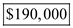 Following information is available about Howard Bowen's assets, liabilities, revenue and cost. a) Accounting profits are the difference between the total revenue and explicit costs, where explicit are the direct payments made in the course of a business. Thus, Bowen's accounting profits from large-scale cotton farm are . (Note: Amount in parenthesis are negative.) b) Economic profits are the difference between the total revenue and the total of explicit and implicit costs. Implicit costs are costs of opportunity lost by using company's own resources instead of putting these to some different use. Thus, Bowen actually incurs economic losses of from large-scale cotton farm.