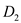 The two demand curves and are drawn with respect to the behavior of the firms towards a price change. Demand is said to be more elastic when a price change is not matched by the rival firms. a)Given the two demand curves and , the more inelastic demand curve is relevant when rivals will match any change in the price level. Note that for a particular demand curve, when there is a price change, rivals match such price change instantaneously so that there is apparently no change in the output produced and consumed. This clearly implies that the demand curve should be inelastic. Hence, in the case given, the more inelastic demand curve is relevant. b)Given the two demand curves and , the more elastic demand curve is relevant when rivals will not match any change in the price level. For a particular demand curve, when there is a price change, it happens that the rivals do not match the price change. Thus there is a significant change in the output produced and consumed. This clearly implies that the demand curve should be elastic in nature. Hence, in the case given, the more elastic demand curve is relevant. c)In case when rival firms match a price cut so as to prevent sales (and profits) from falling but do not match a price rise, the Sweezy model of oligopoly assumes that the market operates at a kink. The kinked demand curve so formed comprises of upper portion of the demand curve (till the point of kink) and lower portion of the demand curve 0 (from the point of kink). (1) If a typical firm in this market produces 20 units of output, then it faces the lower portion of the demand curve 1 (from the point of kink). The price charged at this quantity is $20 per unit. (2) For a price level above $60, the relevant portion of the kinked demand curve is the upper portion of the demand curve 2 (till the point of kink). When the price is $70, the quantity produced is zero. (3) There is a definite range over which changes in the marginal cost do not influence the profit-maximizing level of output (which occurs when firm produces 10 units at $60.) Drawing the respective marginal revenue curve for the two demand curves reveal that in range of $20 to $50 of the marginal cost, the firm can continue to charge a price of $60.