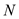 Elasticity of demands is the percentage change in quantity demand of the product due to percentage change in the price of the commodity. Marginal cost is the cost of producing one more unit of output. Average total cost is total cost divided by quantity of output produced by the firm. As per information, market elasticity of demand is -1.5. Marginal cost is $75, and average cost is $200. (a)For monopoly marginal revenue is given by,   Here,   is price elasticity of demand,   is price, and   is marginal revenue. At profit maximizing level of output, marginal revenue is equal to the marginal cost for monopoly firm, so   Hence,   is optimal per unit price. (b)For Cournot Oligopoly, profit maximizing price is given by   Here,   is price,   is number of firms,   0 is market elasticity of demand, and   1 is marginal cost. There are only two firms in the market, so   2 Hence,   3 is optimal per unit price. (c)For Cournot Oligopoly, profit maximizing price is given by   4 Here,   5 is price,   6 is number of firms,   7 is market elasticity of demand, and   8 is marginal cost. There are twenty firms in the market, so   9 Hence,   0 is optimal per unit price.