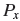 The demand function for good X is     where     is the price of good X and M is income. Least squares regression reveals that    The R -squared is 0.35. a. Compute the t -statistic for each of the estimated coefficients. b. Determine which (if any) of the estimated coefficients are statistically different from zero. c. Explain, in plain words, what the R -square in this regression indicates.