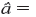 The demand function for good X is     where     is the price of good X and M is income. Least squares regression reveals that    The R -squared is 0.35. a. Compute the t -statistic for each of the estimated coefficients. b. Determine which (if any) of the estimated coefficients are statistically different from zero. c. Explain, in plain words, what the R -square in this regression indicates.