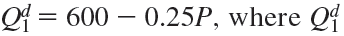 BAA is a private company that operates some of the largest airports in the United Kingdom, including Heathrow and Gatwick. Suppose that BAA recently commissioned your consulting team to prepare a report on traffic congestion at Heathrow. Your report indicates that Heathrow is more likely to experience significant congestion between July and September than at other time of the year. Based on your estimates, demand is     is quantity demanded for runway time slots between July and September. Demand during the remaining nine months of the year is     is quantity demanded for runway time slots. The additional cost BAA incurs each time one of the 80 different airlines utilizes the runway is £1,100 provided 80 or fewer airplanes use the runway on a given day. When more than 80 airplanes use Heathrow's runways, the additional cost incurred by BAA is £6 billion (the cost of building an additional runway and terminal). BAA currently charges airlines a uniform fee of £1,712.50 each time the runway is utilized. As a consultant to BAA, devise a pricing plan that would enhance Heathrow's profitability.