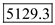 Calculating the probability using exponential distribution: It is given that, G makes aircraft engines. The mean failure time has been found to be 100,000 hours and is exponentially distributed.a.Calculating the failure rate per hour: Hence, is . b.Calculating cumulative probability: It is given that; identify the cumulative probability of failure after 10,000 hours or fewer and between 10,000 and 150,000 hours. Excel calculation: Excel calculation: c.Calculating cumulative probability: It is given that, G wish to provide warranty that no more than 5 percent of units will fail. Hence, hours is taken for the operation without failure.