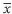 Four samples (k = 4) are taken from a process, with each sample consisting of six observations (n= 6). The length in centimeters of each sampled item was measured, with the following results:   Develop an   chart to determine if the process is stable or not.