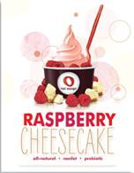 THE GREAT YOGURT BATTLE  Let's think about the options available for your frozen dessert indulgence: ice cream, frozen custard, gelato, frozen yogurt, sherbet, sorbet, water ice, singleserving desserts such as Popsicles, milkshakes, and blended treats that combine frozen dairy products with bits of cookies or candies. In addition to their wide variety of flavors, they also come in reduced-fat, soy, organic, fair-trade, probiotic, nutrition-enhanced, and gluten-free versions. Faced with all these choices and options, how is a brand to make its mark  This case focuses particularly on sales of frozen yogurt-a relatively small, but growing, part of the $25 billion frozen dessert market. Its growth trends have spawned intense competition among existing frozen yogurt shops, as well as inspired new brands to set up shop. Specifically, the modern U.S. market features approximately 1,500 shops, maintained by 268 different companies. These firms are projected to earn $800 million in revenue this year. To build and maintain a loyal customer base, each frozen yogurt brand seeks to distinguish itself from its competitors by offering products, services, and ambiance that are so appealing that customers shun competitors. Since it opened in 2005, for example, Pinkberry has attracted loyal fans devoted to its tart-flavored yogurt, which contains probiotics and promises to aid digestion. Stores offer a limited number of exotic flavors, many of which are seasonal, and a wide array of high-end toppings.59 The minimalism in the flavor choices is part of the company's brand image, as reflected in the stark, bright store layouts. That is, this popular new chain offers consistency across its products and its store images, even as it promises that customers can eat healthy, lowfat, hormone-free milk products and still indulge in unusual yogurt flavors and interesting toppings. In contrast, the more traditional dessert idea offered by TCBY allows consumers to help themselves to yogurt flavors like cake batter, red velvet cake, and peanut butter, and then pile on candy, cookies, fruit, sauces, and sprinkles. Because the stores calculate the costs of each dessert by weight rather than by serving size, customers feel free to create towering frozen creations that they might have felt awkward ordering. It also results in a higher per-serving cost.     How does Red Mango add value for its customers  Originating in South Korea, Red Mango started opening the doors on its U.S. stores in 2007. It purposefully seeks locations in college towns, reasoning that students tend to be more health conscious and thus would be attracted to its all-natural, gluten-free, low-fat options. In keeping with its goal of appealing mainly to students and young consumers, it also promotes its cold coffee options. The stores themselves encourage lingering, with comfortable seating and even large-screen televisions in some stores. These chains and their smaller competitors also are adding new product lines to leverage the exploding popularity of Greek-style yogurt. Adding desserts based on the newly introduced (at least in the United States) style has expanded the market dramatically. Yet analysts argue that there is still plenty of room for growth. The United States eats far less yogurt per capita than most European nations, for example. In contrast, other observers caution that frozen yogurt is just one more dessert fad, rather like cupcake shops, that will reach a peak and then fade away relatively soon. On grocery store shelves, the brands see room to grow. Sales of frozen yogurt products jumped by 74 percent in a recent two-year period. In that same span of time, sales of ice cream products grew by a mere 3.9 percent. As these examples show, newcomers must constantly try to find a foothold in the market. Already established businesses must grow and change their product offerings and corporate citizenry to keep pace with customer needs and tastes. Pinkberry stresses health and style; TCBY gives customers more choices and more control over portions; Red Mango targets young college consumers. What sorts of marketing metrics would be most helpful for a brand manager of a frozen yogurt chain