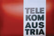 TELEKOM AUSTRIA GROUP: SUSTAINABILITY TO INCREASE VALUE  Telekom Austria Group is the largest telecommunications provider in Austria, where it has over two million fi xed net lines. The company has close to 20 million mobile subscribers in its eight geographic markets and each market is served by a separately identified subsidiary within the Telekom Austria Group: → A1 Telekom Austria → Mobiltel in Bulgaria → velcom in Belarus → Vipnet in Croatia → Si.mobil in Slovenia → Vip mobile in Republic of Serbia → Vip operator in Republic of Macedonia → Mobilkom Liechtenstein     The overarching goal of the company is to be the most innovative and efficient telecommunications provider in the central and eastern European marketplace. Driving the attainment of this goal are four corporate values: innovation, diversity, responsibility, and quality. Through these values, the company aspires to be profitable while satisfying a wide range of stakeholders. These stakeholders include: customers, employees, employee union, shareholders/ investors, suppliers, municipalities, neighbors, NGOs, public policy makers, and special interest groups. The company prides itself on its group-wide corporate social responsibility (CSR) efforts that seek to provide benefit to all stakeholders. Sustainability both Internally and Externally  As an information and communications technologies (ICT) company, Telekom Austria Group seeks to expand and further develop environmentally friendly technologies. One area that the company has a keen interest in is the virtualization of products and services. In the words of the company, think data traffic instead of road traffic. Examples of such virtualization due to ICT are: music and film downloads instead of the purchase of CDs and DVDs; online tax filing instead of using paper to fi le via the mail service; video conferencing instead of traveling for meetings; and tele-working instead of making the daily commute to the physical office. Sustainability efforts for ICT at Telekom Austria include: reducing CO₂ emissions, energy efficiency at computer centers, intelligent use of resources by managing capacity according to volume usage, converting to green electricity, using employees as environmental ambassadors, and conserving resources with its motto of reduce - reuse - recycle. The company's resource conservation efforts flow directly to customers via online billing, a green signature for e-mails so as to encourage reduction of unnecessary printing, mobile phone recycling, toner collection tied to charitable giving (one euro is donated for each toner cartridge collected), and the production of environmentally friendly phones. ICT Integration into Customer's Lives  ICT is an indispensible aspect of everyday life in the 21st century. At the business-to-consumer (B2C) level, its use appears in everything from social media communications (e.g., Facebook, Twitter, YouTube) to shopping to online banking to online education. From a business-to business (B2B) perspective, ICT enables everything from product routing via RFID tags to data security. Radio frequency identification (RFID) tags emit radio waves that are decoded by a reading device for the purposes of identification of inventory and tracking. Given the importance of ICT in the lives of all customers, Telekom Austria considers customer service to be a critical success factor for the company. The company's A1 Service Center was the first Austrian service center in the mobile communications industry to be certified according to the new European standard for customer care centers. In 2009, the company launched a new customer service program called Kundiologie. With the motto of Meet the Customer, the company attempts to engage its employees in real-time interactions with customers and then channels these insights into the areas of product management and customer service. Thus, the company ties customer satisfaction to its employees in an active manner. As such, employees, particularly those working in customer service departments, receive regular training in customer relationship management and customer service. Respondents in a 2009 customer satisfaction survey gave employees in the Technical Customer Service department at Telekom Austria scores of excellent for their expertise, friendliness, and solutions-oriented attitudes. Additionally, respondents were also highly satisfied with issues related to product installation and waiting times. The importance of customer satisfaction is driven home internally by the fact that a customer satisfaction measure has been incorporated into performance contracts of employees in one division of the company. Sustainability Audit  The Telekom Austria Group documents its sustainability performance and provides an annual sustainability report to its stakeholders and the general public. The performance measures follow guidelines offered by the Global Reporting Initiative, thus enabling comparisons to generally accepted indicators of international sustainability reporting. To advance sustainability efforts and management, the company recently implemented a group-wide CSR management system. The goal is to integrate all international subsidiaries into the existing sustainability management and reporting system. How will Telekom Austria's commitment to the triple bottom line (planet, people, profit) provide value to the company's bottom line?