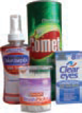 PART 3: PRESTIGE BRANDS, INC.: TRANSFORMING THE BUSINESS  Prestige Brands markets, sells, and distributes over-the-counter healthcare and household cleaning products to retail outlets in the United States, Canada, and certain international markets. In September of 2010, the company's over-the-counter (OTC) healthcare products included: → Chloraseptic Sore Throat Relief → Clear Eyes → Cloverine → Compoz → Compound W → Dermoplast → Ezo → Freezone → Kerodex → Little Remedies → Momentum → Mosco → Murine Earigate → Murine Ears → Murine Homeopathic → Murine Tears → New-Skin Liquid Bandage → New-Skin Scar Fade → Outgro → Oxipor → Percogesic → The Doctor's Brush Picks → The Doctor's Night Guard™ → Wartner Household brands included: → Chore Boy → Cinch → Comet → Comet Spray Gel Mildew Stain Remover → Spic and Span     SHAREHOLDER VALUE CREATION STRATEGY  Shareholder value creation at Prestige Brands follows a three-pronged strategic approach: driving core organic growth, a merger and acquisition effort focusing exclusively on OTC, and strategic portfolio management. To drive organic growth, the company focuses on five key areas: brand positioning, compelling creative concepts, increasing advertising and marketing support, listening to and responding to retail customers, and connecting with consumers as they are end users of the brands. The second prong of the strategy to create shareholder value involves an exclusive OTC merger and-acquisition focus. The company has three major acquisition criteria. One, the focus is exclusively on the OTC healthcare market. The OTC healthcare market is a growth market with favorable demographic trends and attractive margins. Two, the company seeks to acquire brands that are broadly recognized by consumers, possess scale strength to make them particularly relevant to retailers, and are additive to the core categories within the company. Three, the company looks closely at the financial characteristics of all potential acquisitions: accretive to growth and earnings, a prudent capital structure, and economics driven by the brand's ability to enhance potential shareholder value. The third prong of the corporate strategy is to effectively manage the portfolio of products and brands over time. Specifically, this prong involves periodically reassessing which brands are the best long-term from a portfolio standpoint and then adjusting the portfolio accordingly. A TRANSFORMATIONAL ACQUISITION: BLACKSMITH BRANDS  With core organic growth and strategic portfolio management in mind, Prestige Brands acquired Blacksmith Brands in the fall of 2010. Blacksmith Brands owned five leading consumer OTC brands: → Efferdent Denture Cleanser → Effergrip Denture Adhesive →Luden's Throat Drops → PediaCare Children's OTC Medicines → NasalCrom Nasal Allergy Spray This was considered a transformational acquisition for the company, as it was a meaningful step in its long-term strategy of an increasing presence in the OTC healthcare arena and in building a brand portfolio that would enable organic growth. The addition of the well-known Blacksmith brands would strengthen Prestige's platform in its core cough/cold and oral care categories. In particular, Prestige was strengthening its position in key categories with the additions of Efferdent, PediaCare, and Luden's. These three scale brands competed in attractive categories that Prestige Brands knew well, and they offered a clear path for shareholder value creation through increased brand support and line extensions. The acquired brands were well aligned across Prestige's key OTC categories: OTC Category Brands  Cough/Cold Chloraseptic, Luden's, PediaCare, Little Remedies, NasalCrom Oral Care Efferdent, Effergrip, The Doctor's Night Guard™, Ezo Eye Ear Care Clear Eyes, Murine Skin Foot Care Compound W, Wartner, New Skin, Dermoplast Other Percogesic, Compoz Increased support of the core OTC healthcare franchise after the acquisition of Blacksmith Brands focused on innovative advertising and promotional campaigns and new product launches. The commitment to equity building brand support of the acquired brands was reflected in a national television campaign and digital marketing for PediaCare; a radio campaign, digital marketing, sampling, and free standing inserts (FSIs) for Luden's; and bonus packs and FSIs for Efferdent and Effergrip. A MAJOR MILESTONE  Prestige Brand's net revenue for the first nine months of fiscal 2011 grew 8 percent to $240.1 million. As a result of the increased advertising and support behind the core OTC healthcare franchise, the core OTC portfolio significantly outperformed their respective categories for the period. Overall, during the latest quarter, Prestige Brands (with the Blacksmith acquisition) experienced a 26.5 percent gain in consumption of its core OTC sales versus fl at category consumption of these categories in aggregate. According to Matthew Mannelly, CEO, The acquisition of Blacksmith Brands represents a transformative and exciting opportunity for us. Our strategy seems to be working, as evidenced by our growth in revenues and data demonstrating our brands' growth at a rate significantly faster than the overall category growth. And, the Company is strengthened by having a stronger brand portfolio to offer our retail customers. What role can acquisitions play in building a product portfolio and creating shareholder value?
