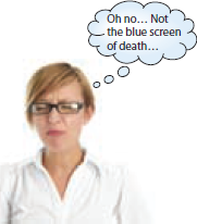 CAFEE VIRUS PROTECTION UPDATE CRASHES COMPUTERS WORLDWIDE  Headquartered in Santa Clara, California, McAfee was founded is one of the world's largest dedicated security providers. McAfee's customers range from individual home users to large corporations to governments around the world. The company segments its markets into home, small business, mid-sized business, and enterprise. Annual revenue has grown to around $2 billion. The business market is about 60 percent of the company's revenue, with the remainder from the consumer marketplace. Geographically, approximately 60 percent of revenue is derived from the North American marketplace. McAfee's online subscription site, http://home.mcafee.com, provides online software delivery to over two million paid subscribers, making the site one of the largest paid subscription sites on the Internet.     The Botched Update  While the online software delivery has been a hallmark of McAfee's product design and delivery, it was almost the downfall of the company in early 2010. A faulty anti-virus update file shut down computers worldwide when the update misclassified a fundamental Windows XP system file as a malicious program. McAfee's anti-virus program deleted the threat. Unfortunately, deleting an essential Windows XP rendered computers useless as many experienced the dreaded blue screen of death. The extent of the impact upon McAfee's customer base was never fully disclosed. Media reports and Twitter postings suggested that the affected users numbered in the thousands, while the company suggested that the affected group was less than half of a percent of the company's customers. While the actual number of affected home and business customers might never be known, there were notable shutdowns: a third of the hospitals in Rhode Island had to suspend treatment to non-trauma emergency room patients, state police patrol car computers in Kentucky shut down, and one large U.S. multinational company reported that 50,000 personal computers could only be repaired manually by a technician sitting at each computer. The Aftermath  McAfee quickly removed the faulty update from its servers and eventually offered an apology, but the major fallout from the update fiasco was the revelation of inadequate quality assurance at McAfee. According to some reports, McAfee's shoddy quality assurance procedures resulted in the faulty product's release. Critically, the faulty product had not been tested on the version of Windows XP which the product ultimately crashed. With Windows XP in use by a large number of computer users, many questioned why this configuration was left out of the testing processing. Apparently McAfee had recently changed its quality assurance process. In doing so, it allowed the faulty file to get past the test environment and onto the computers of its customers. Ultimately, the reputation of software security providers such as McAfee hinge on their ability to prevent problems, not cause them. Despite offering to reimburse home and home office users for computer repair costs, McAffee's reputation suffered. Blog comments lambasting the companies quality control processes proliferated. One software consultant noted that 75 percent of his clients had switched away from McAfee prior to the disaster. Unfortunately, the 25 percent that hadn't switched were swamping the consultant's technicians, who were scrambling to fix the software problem in a product they had recommended to their clients. One customer summed up the concerns; a security protection product offering should not be on the list of risky software downloads! Describe McAfee's customer service recovery process.