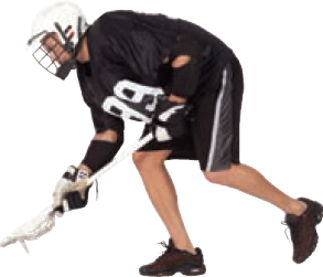 LAP DANCE AT BOSTON BLAZERS LACROSSE GAME: PROMOTIONAL MISTAKE OR CREATIVE GENIUS?  The Boston Blazers is a professional indoor lacrosse team based in Boston, Massachusetts, that began play in 2009. It is one of ten teams in the National Lacrosse League (NLL). Other teams are: Buffalo Bandits, Calgary Roughnecks, Colorado Mammoth, Edmonton Rush, Minnesota Swarm, Philadelphia Wings, Rochester Nighthawks, Toronto Rock, and Washington Stealth. The Boston Blazers lacrosse team also faces pretty stiff competition in the professional sports arena with teams such as the Boston Celtics (basketball), the Boston Red Sox (baseball), the Boston Bruins (hockey), the New England Patriots (football), and the New England Revolution (soccer).     Professional indoor lacrosse is in its infancy when compared to other professional sporting events and professional sports players. Event-wise, the average number of fans at a NLL game is 10,000 while game attendance at other professional sporting events averages anywhere from 20,000 to 30,000 for basketball, hockey, and baseball to 70,000 for football. Another huge differential is in terms of pricing. For example, in 2011, the Boston Blazers offered four tickets with food and drink (hamburger, fries, soft drink) for US$99.00. That compares to around US$500 for four tickets with food and drink at Fenway Park when attending a Boston Red Sox game. Player-wise, a professional indoor lacrosse player usually holds a real job and plays part-time for the NLL, receiving an average salary of $1,000 per game. In contrast, the average 2009 salary of a Major League Baseball player was $3 million. Nationwide Media Attention Professional sporting events have long focused on halftime entertainment as a critical aspect of overall fan experience. Probably one of the more memorable halftime shows occurred at the Super Bowl XXXVIII in February of 2004 with the oft referenced wardrobe malfunction in which Janet Jackson's breast was exposed by Justin Timberlake for about a half a second. On January 15, 2011, however, the Boston Blazers rivaled the Super Bowl incident when the team captured the attention of news outlets across America for its controversial halftime show. Billed as a promotional event during halftime of the game against the Edmonton Rush, Scorch, the Blazer's mascot, soon became the central figure in what became a YouTube sensation. According to fans, with the rap song Low blaring in on the sound system, a red carpet was put down with a chair for Scorch to sit in. Scantily clad dancers then competed to see which one of them could give Scorch the best lap dance. The lap dance event was broadcast on the Jumbotron video display during the performance. Numerous fans videotaped the performance on their cell phones and posted it to You- Tube. However, these videos were soon removed from YouTube citing a copyright claim by the National Lacrosse League. Before their removal from the YouTube site, fans can be heard saying Oh my God and young children can be seen sitting in their seats watching the halftime performance. A portion of the performance was captured and aired by a local news channel, with the video remaining on the news Web site. Criticism of the halftime performance used vocabulary such as raunchy, scandalous, and extremely off ensive. The Apology The day after the game, the president and general manager of the Boston Blazers, Doug Reffue, posted an apology on the team's Facebook page. He said, in part: The Boston Blazers halftime act for Saturday's game was clearly not executed according to plan. We are extremely disappointed with elements of the halftime show. We had intended to provide an entertaining and fun halftime environment for our fans and that is not what transpired. In addition to the posted apology, Reffue offered 2,000 free tickets to the team's next home game. Reffue's apology, however, did not stem the media fl are over the halftime performance. While it seemed that Reffue was attributing the performance to an unplanned and unexpected mistake, the detail and clarity of the performance made it obvious to fans that the performance was well-choreographed. The Outcome While some might have seen the performance as a mistake that would have an effect on fan patronage, this was not the case. Attendance at the game the night of the lap dance performance was 8,536. Attendance the week after the highly publicized lap dance was 10,422. Plus, the story was the biggest news coverage to ever hit the NLL. While the NLL commissioner noted that the lap dance performance was an error in judgment, he noted the bright side of the story by saying that it was a good thing in the long run if it helped people find out about the NLL and the Blazers. Do you think the performance was a well-thought-out effort to generate publicity for the Boston Blazers?